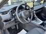 Toyota RAV4 Plug-in Hybrid 300 AWD Style | Head up display, December 2025, Dodehoekherkenning, Parkeersensoren, Stoel + Stuurverwarming
