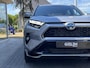 Toyota RAV4 Plug-in Hybrid 300 AWD Style | Head up display, December 2025, Dodehoekherkenning, Parkeersensoren, Stoel + Stuurverwarming