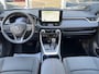 Toyota RAV4 Plug-in Hybrid 300 AWD Style | Head up display, December 2025, Dodehoekherkenning, Parkeersensoren, Stoel + Stuurverwarming