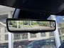 Toyota RAV4 Plug-in Hybrid 300 AWD Style | Head up display, December 2025, Dodehoekherkenning, Parkeersensoren, Stoel + Stuurverwarming