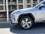 Toyota RAV4 Plug-in Hybrid 300 AWD Style | Head up display, December 2025, Dodehoekherkenning, Parkeersensoren, Stoel + Stuurverwarming