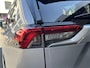 Toyota RAV4 Plug-in Hybrid 300 AWD Style | Head up display, December 2025, Dodehoekherkenning, Parkeersensoren, Stoel + Stuurverwarming