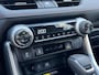 Toyota RAV4 Plug-in Hybrid 300 AWD Style | Head up display, December 2025, Dodehoekherkenning, Parkeersensoren, Stoel + Stuurverwarming