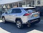 Toyota RAV4 Plug-in Hybrid 300 AWD Style | Head up display, December 2025, Dodehoekherkenning, Parkeersensoren, Stoel + Stuurverwarming