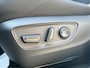 Toyota RAV4 Plug-in Hybrid 300 AWD Style | Head up display, December 2025, Dodehoekherkenning, Parkeersensoren, Stoel + Stuurverwarming