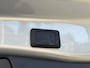 Toyota RAV4 Plug-in Hybrid 300 AWD Style | Head up display, December 2025, Dodehoekherkenning, Parkeersensoren, Stoel + Stuurverwarming