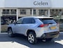 Toyota RAV4 Plug-in Hybrid 300 AWD Style | Head up display, December 2025, Dodehoekherkenning, Parkeersensoren, Stoel + Stuurverwarming