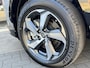 Toyota RAV4 Plug-in Hybrid 300 AWD Style | Head up display, December 2025, Dodehoekherkenning, Parkeersensoren, Stoel + Stuurverwarming