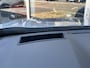 Toyota RAV4 Plug-in Hybrid 300 AWD Style | Head up display, December 2025, Dodehoekherkenning, Parkeersensoren, Stoel + Stuurverwarming