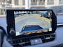 Toyota RAV4 Plug-in Hybrid 300 AWD Style | Head up display, December 2025, Dodehoekherkenning, Parkeersensoren, Stoel + Stuurverwarming