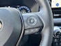 Toyota RAV4 Plug-in Hybrid 300 AWD Style | Head up display, December 2025, Dodehoekherkenning, Parkeersensoren, Stoel + Stuurverwarming