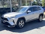 Toyota RAV4 Plug-in Hybrid 300 AWD Style | Head up display, December 2025, Dodehoekherkenning, Parkeersensoren, Stoel + Stuurverwarming