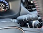 Toyota RAV4 Plug-in Hybrid 300 AWD Style | Head up display, December 2025, Dodehoekherkenning, Parkeersensoren, Stoel + Stuurverwarming