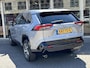 Toyota RAV4 Plug-in Hybrid 300 AWD Style | Head up display, December 2025, Dodehoekherkenning, Parkeersensoren, Stoel + Stuurverwarming