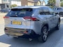 Toyota RAV4 Plug-in Hybrid 300 AWD Style | Head up display, December 2025, Dodehoekherkenning, Parkeersensoren, Stoel + Stuurverwarming