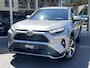 Toyota RAV4 Plug-in Hybrid 300 AWD Style | Head up display, December 2025, Dodehoekherkenning, Parkeersensoren, Stoel + Stuurverwarming