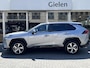 Toyota RAV4 Plug-in Hybrid 300 AWD Style | Head up display, December 2025, Dodehoekherkenning, Parkeersensoren, Stoel + Stuurverwarming