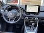 Toyota RAV4 Plug-in Hybrid 300 AWD Style | Head up display, December 2025, Dodehoekherkenning, Parkeersensoren, Stoel + Stuurverwarming