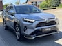 Toyota RAV4 Plug-in Hybrid 300 AWD Style | Head up display, December 2025, Dodehoekherkenning, Parkeersensoren, Stoel + Stuurverwarming