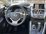 Lexus NX 300h AWD President Line | Mark Levinson, Head up display, 360 Camera, Memory, Leer, Stoelventilatie, Tripple LED, Volledig dealer onderhouden