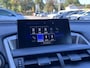 Lexus NX 300h AWD President Line | Mark Levinson, Head up display, 360 Camera, Memory, Leer, Stoelventilatie, Tripple LED, Volledig dealer onderhouden