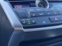Lexus NX 300h AWD President Line | Mark Levinson, Head up display, 360 Camera, Memory, Leer, Stoelventilatie, Tripple LED, Volledig dealer onderhouden
