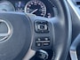 Lexus NX 300h AWD President Line | Mark Levinson, Head up display, 360 Camera, Memory, Leer, Stoelventilatie, Tripple LED, Volledig dealer onderhouden