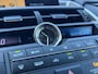 Lexus NX 300h AWD President Line | Mark Levinson, Head up display, 360 Camera, Memory, Leer, Stoelventilatie, Tripple LED, Volledig dealer onderhouden
