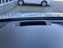 Lexus NX 300h AWD President Line | Mark Levinson, Head up display, 360 Camera, Memory, Leer, Stoelventilatie, Tripple LED, Volledig dealer onderhouden