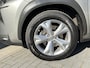 Lexus NX 300h AWD President Line | Mark Levinson, Head up display, 360 Camera, Memory, Leer, Stoelventilatie, Tripple LED, Volledig dealer onderhouden