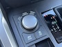 Lexus NX 300h AWD President Line | Mark Levinson, Head up display, 360 Camera, Memory, Leer, Stoelventilatie, Tripple LED, Volledig dealer onderhouden