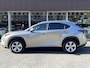 Lexus NX 300h AWD President Line | Mark Levinson, Head up display, 360 Camera, Memory, Leer, Stoelventilatie, Tripple LED, Volledig dealer onderhouden