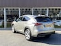 Lexus NX 300h AWD President Line | Mark Levinson, Head up display, 360 Camera, Memory, Leer, Stoelventilatie, Tripple LED, Volledig dealer onderhouden