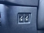 Lexus NX 300h AWD President Line | Mark Levinson, Head up display, 360 Camera, Memory, Leer, Stoelventilatie, Tripple LED, Volledig dealer onderhouden
