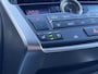 Lexus NX 300h AWD President Line | Mark Levinson, Head up display, 360 Camera, Memory, Leer, Stoelventilatie, Tripple LED, Volledig dealer onderhouden