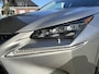 Lexus NX 300h AWD President Line | Mark Levinson, Head up display, 360 Camera, Memory, Leer, Stoelventilatie, Tripple LED, Volledig dealer onderhouden