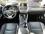 Lexus NX 300h AWD President Line | Mark Levinson, Head up display, 360 Camera, Memory, Leer, Stoelventilatie, Tripple LED, Volledig dealer onderhouden