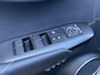 Lexus NX 300h AWD President Line | Mark Levinson, Head up display, 360 Camera, Memory, Leer, Stoelventilatie, Tripple LED, Volledig dealer onderhouden