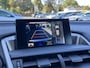 Lexus NX 300h AWD President Line | Mark Levinson, Head up display, 360 Camera, Memory, Leer, Stoelventilatie, Tripple LED, Volledig dealer onderhouden