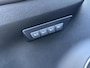 Lexus NX 300h AWD President Line | Mark Levinson, Head up display, 360 Camera, Memory, Leer, Stoelventilatie, Tripple LED, Volledig dealer onderhouden