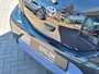 Toyota Aygo X 1.5 Hybrid Pulse Plus | Lavender, Bi-Tone, Stoelverwarming, Climate control, Startknop, LED, 17 inch