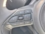 Toyota Aygo X 1.5 Hybrid Pulse Plus | Lavender, Bi-Tone, Stoelverwarming, Climate control, Startknop, LED, 17 inch