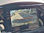 Toyota Aygo X 1.5 Hybrid Pulse Plus | Lavender, Bi-Tone, Stoelverwarming, Climate control, Startknop, LED, 17 inch