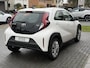 Toyota Aygo X 1.0 VVT-i MT Play | Apple CarPlay/Android auto, Parkeercamera, Adaptive cruise control, Weinig KM