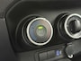 Toyota Aygo X 1.0 VVT-i MT Play | Apple CarPlay/Android auto, Parkeercamera, Adaptive cruise control, Weinig KM