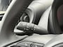 Toyota Aygo X 1.0 VVT-i MT Play | Apple CarPlay/Android auto, Parkeercamera, Adaptive cruise control, Weinig KM