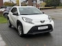 Toyota Aygo X 1.0 VVT-i MT Play | Apple CarPlay/Android auto, Parkeercamera, Adaptive cruise control, Weinig KM