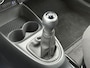Toyota Aygo X 1.0 VVT-i MT Play | Apple CarPlay/Android auto, Parkeercamera, Adaptive cruise control, Weinig KM