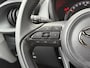 Toyota Aygo X 1.0 VVT-i MT Play | Apple CarPlay/Android auto, Parkeercamera, Adaptive cruise control, Weinig KM