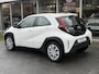 Toyota Aygo X 1.0 VVT-i MT Play | Apple CarPlay/Android auto, Parkeercamera, Adaptive cruise control, Weinig KM